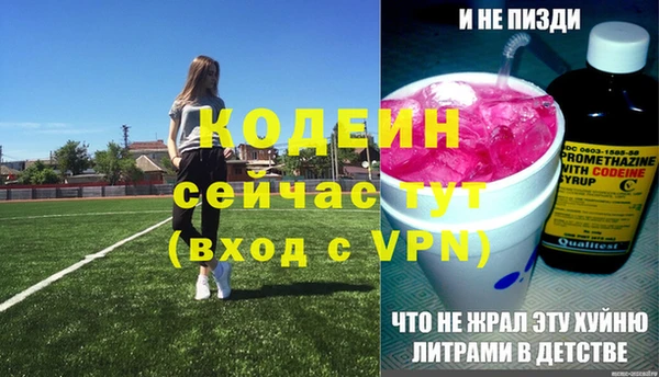 МДПВ Сафоново