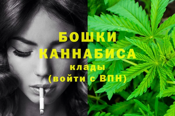 скорость Михайлов