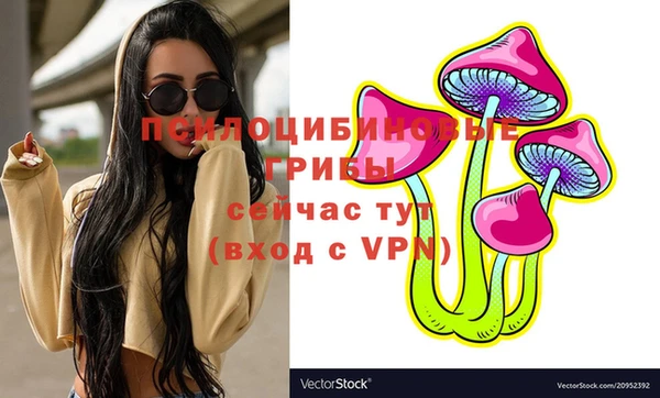 MDMA Premium VHQ Мегион