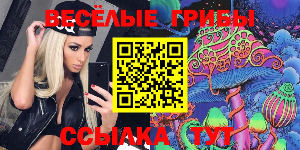 Псилоцибиновые грибы ЛСД Кимовск