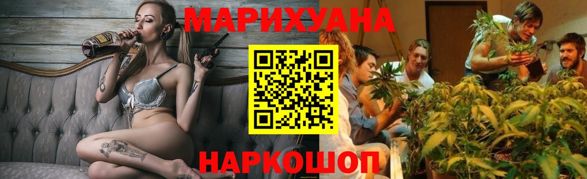 Кимовск  Бошки марихуана сатива  Бошки марихуана марихуана  Вход с VPN  Конопля VHQ 
